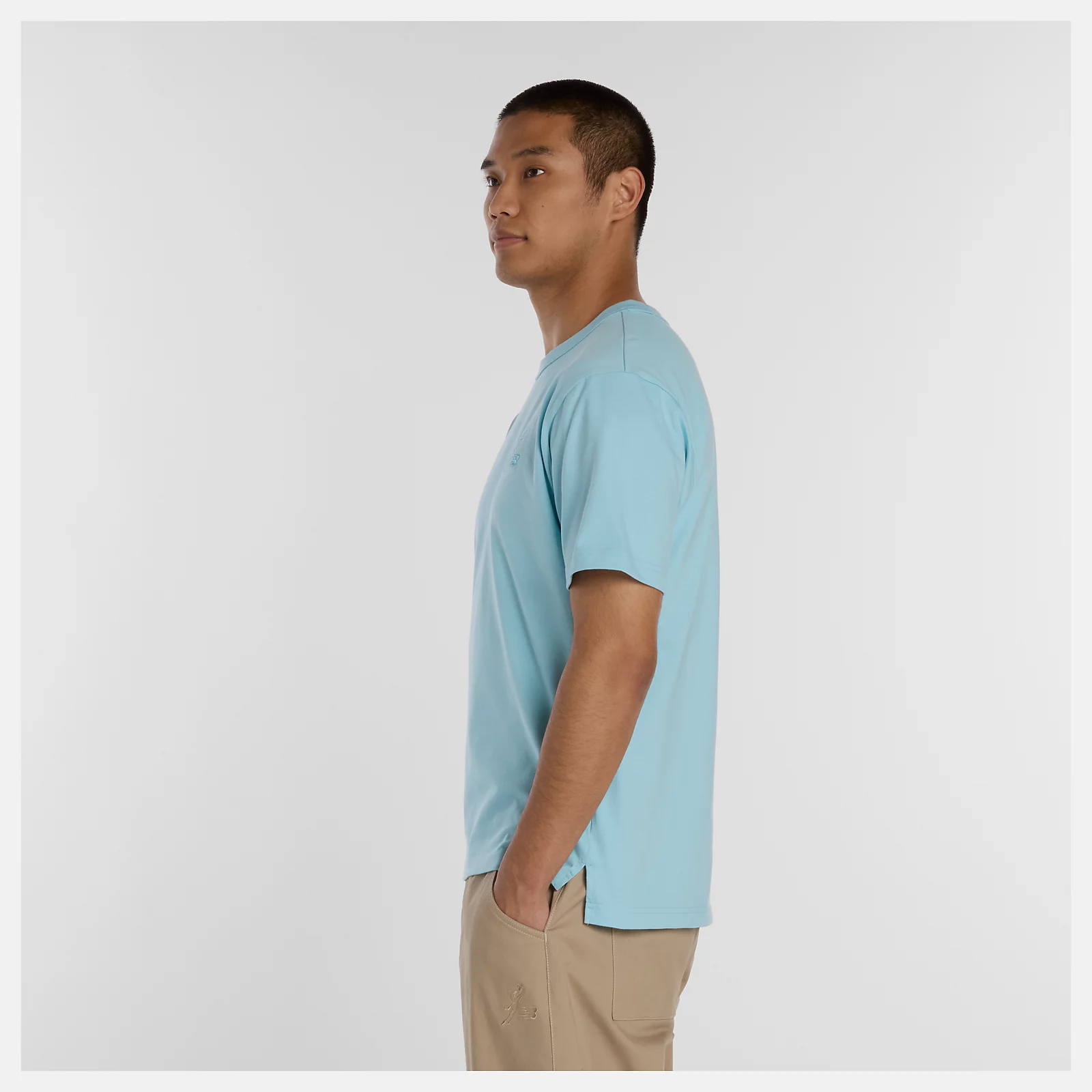 大谷翔平シグネチャーヘビーオンス半袖Tシャツ