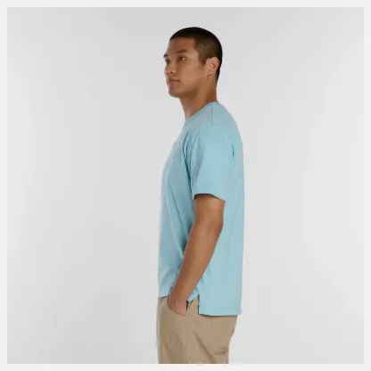 大谷翔平シグネチャーヘビーオンス半袖Tシャツ