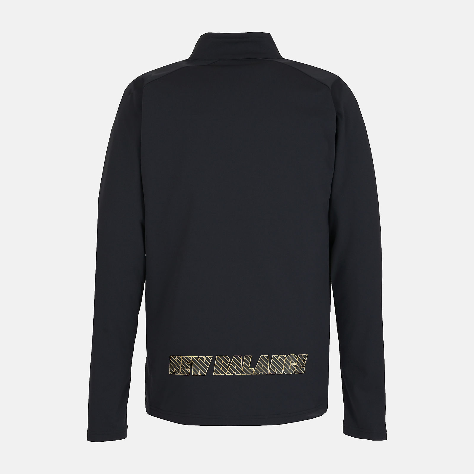 Black Out ストレッチニットジャケット