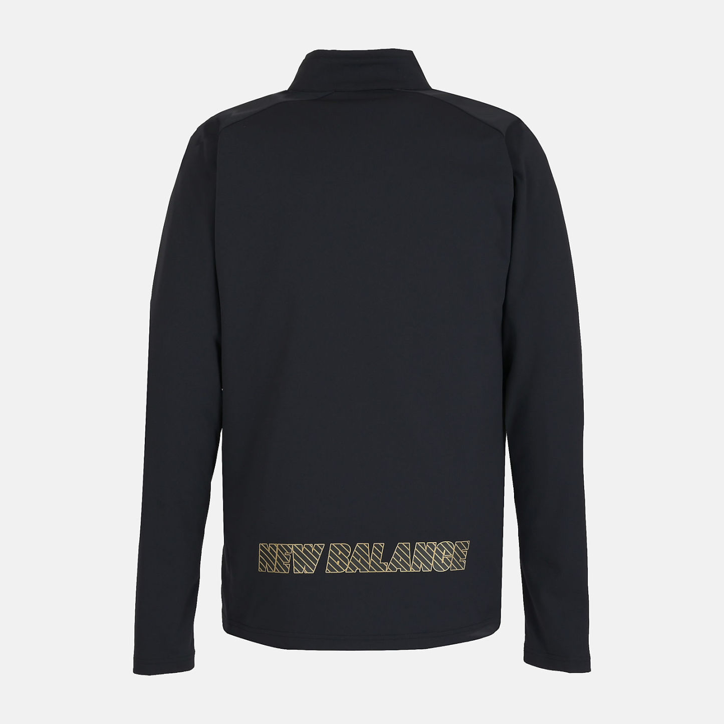 Black Out ストレッチニットジャケット