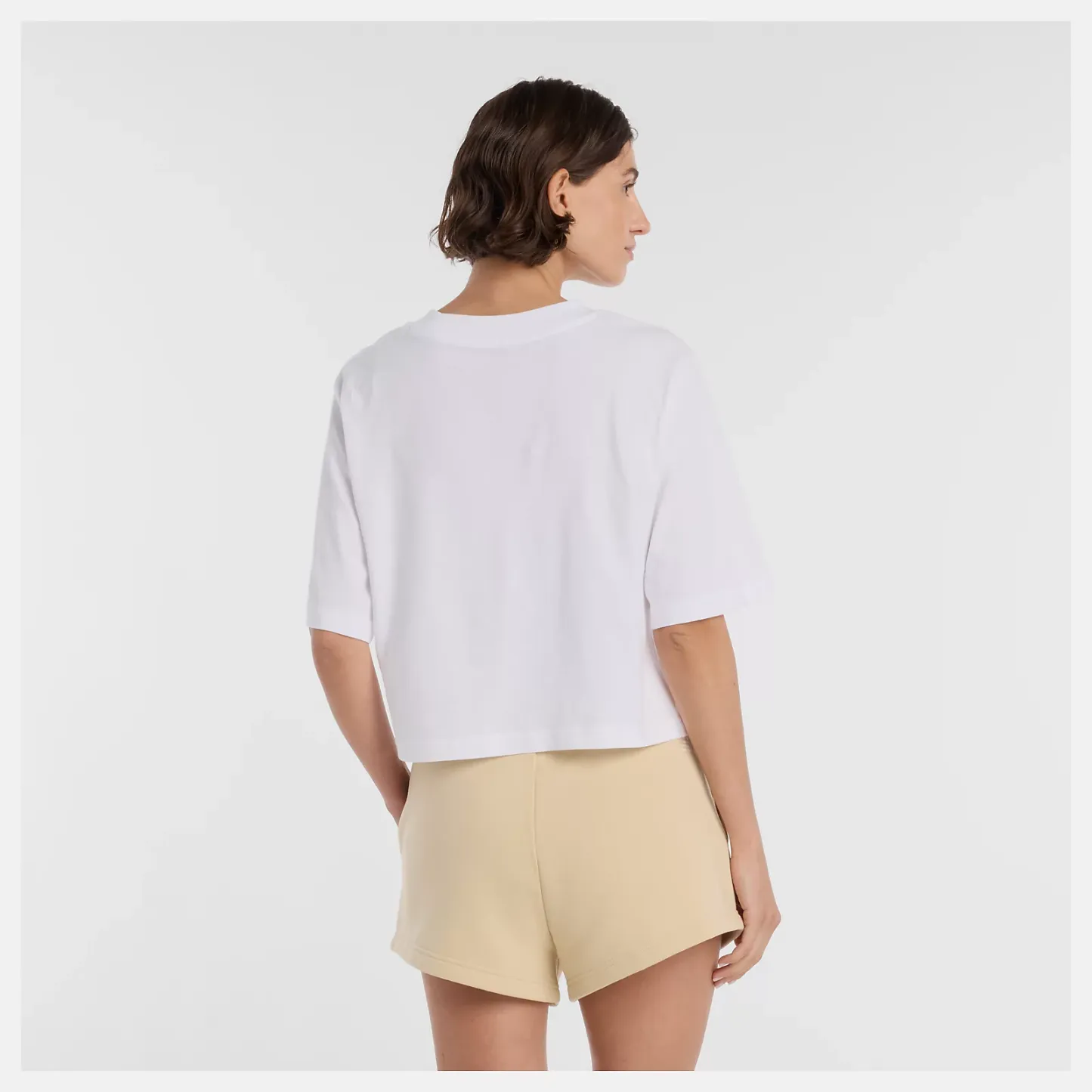 リイマジンドリラックスTシャツ