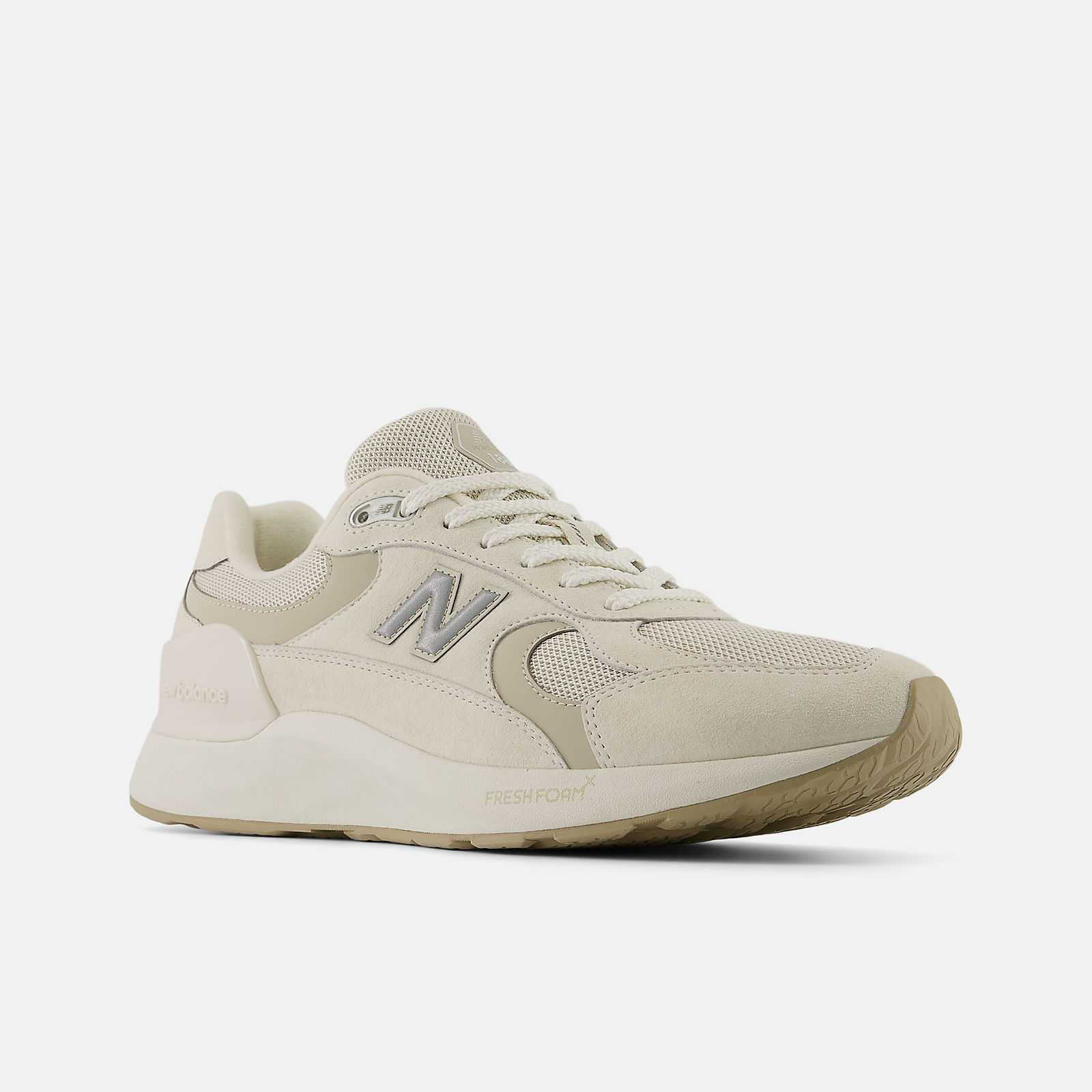 Fresh Foam X 1880 v2