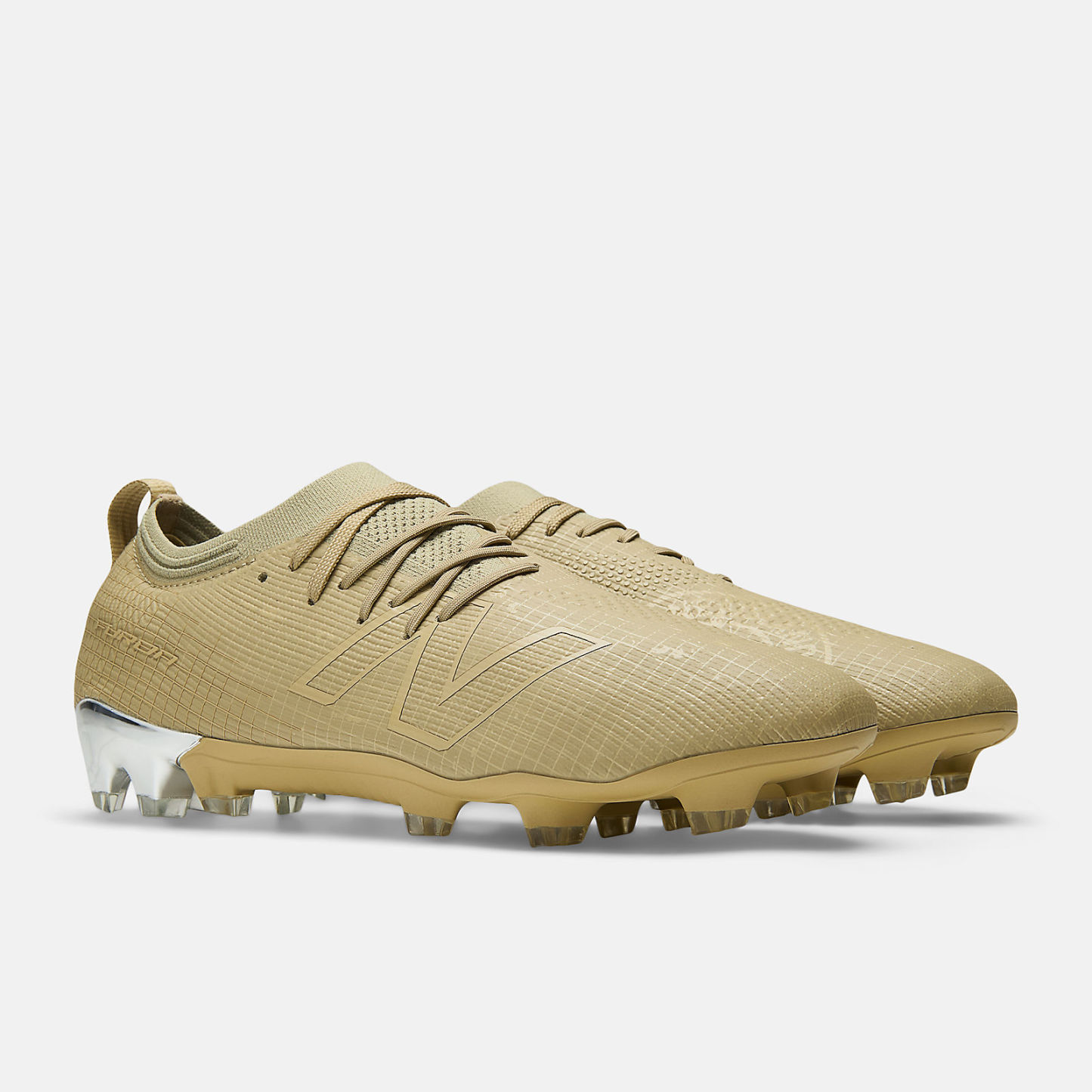 Stone Island x NB Furon Elite FG v8
