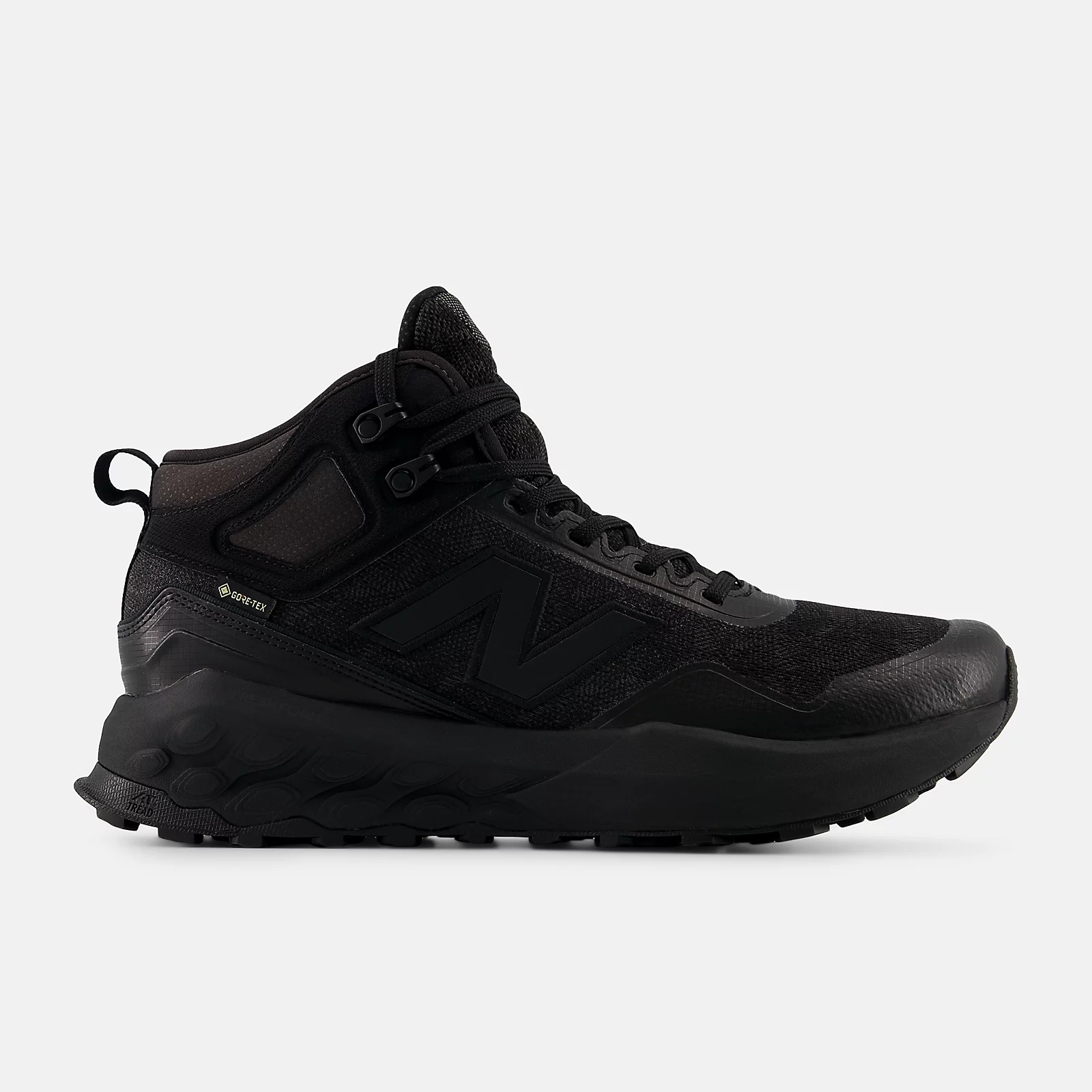 Fresh Foam X Garoé Hiker GORE-TEX®