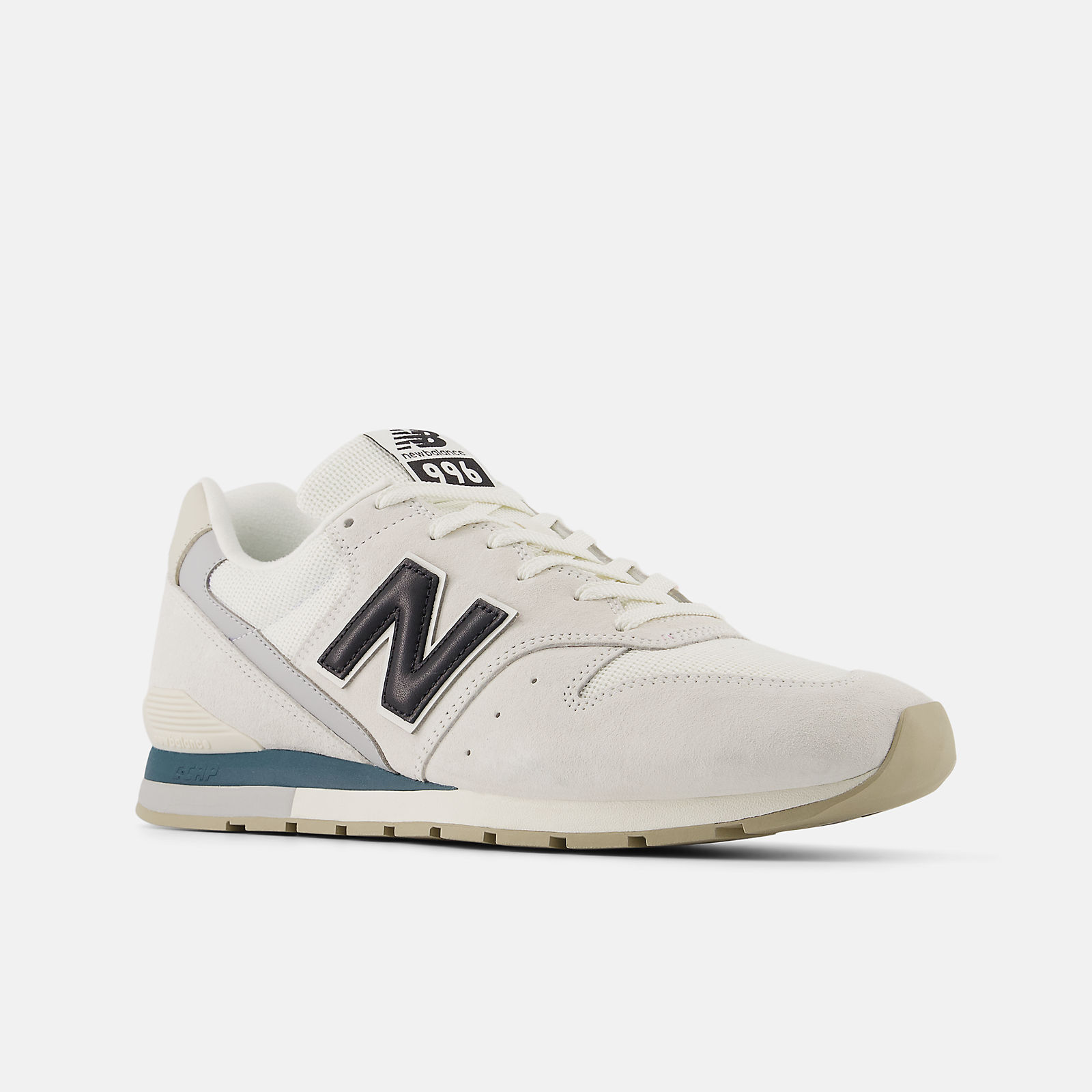 U996V2