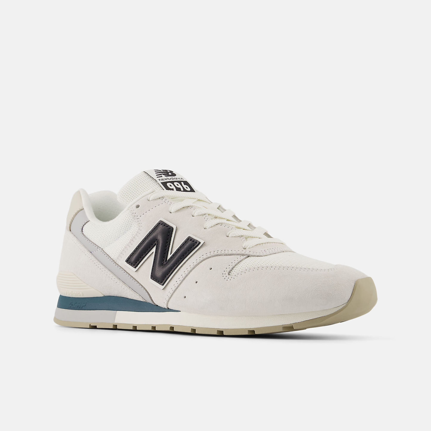 U996V2