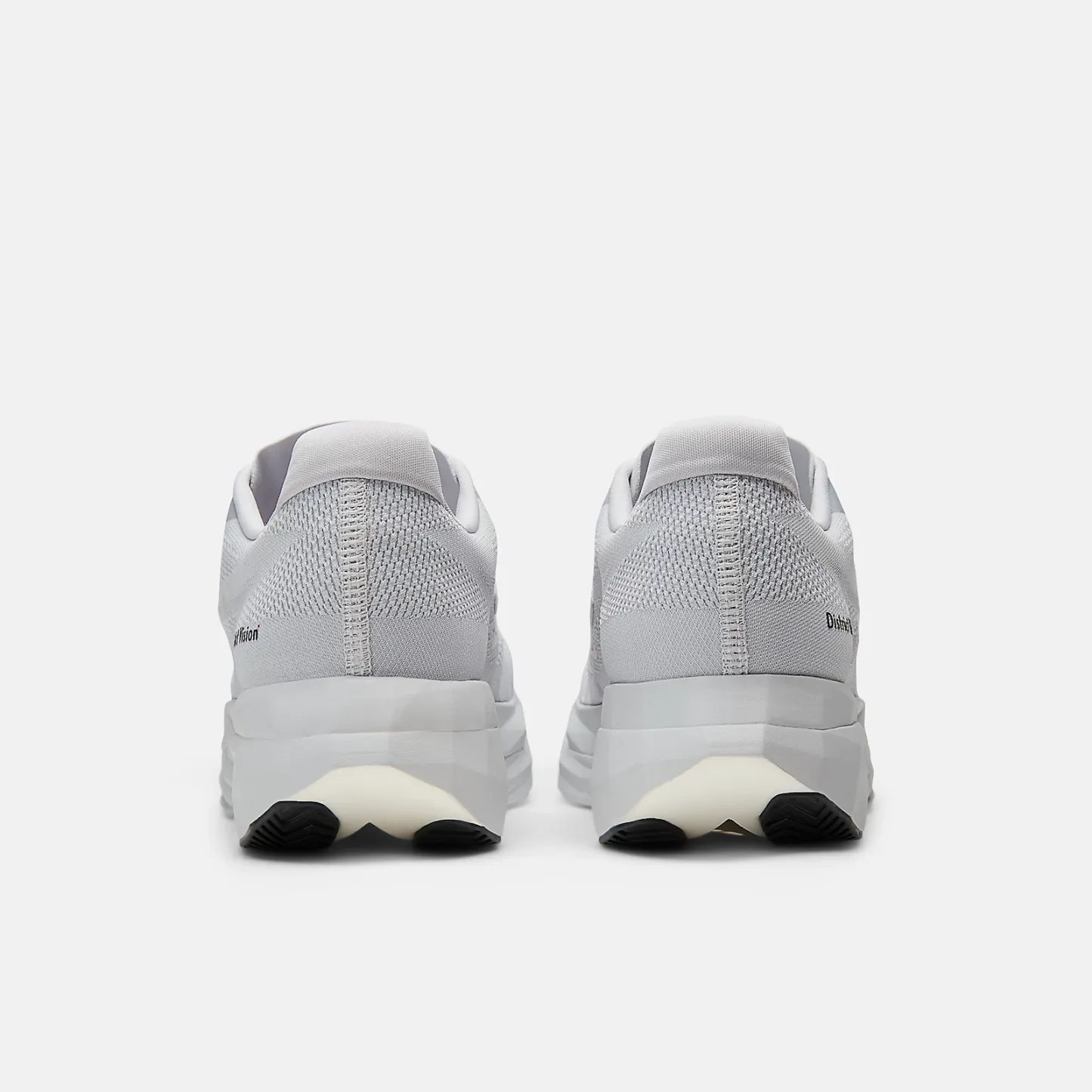 District Vision x New Balance SC Elite V5