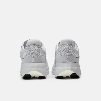 District Vision x New Balance SC Elite V5