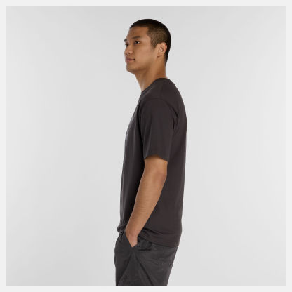 大谷翔平シグネチャーフォト半袖Tシャツ4