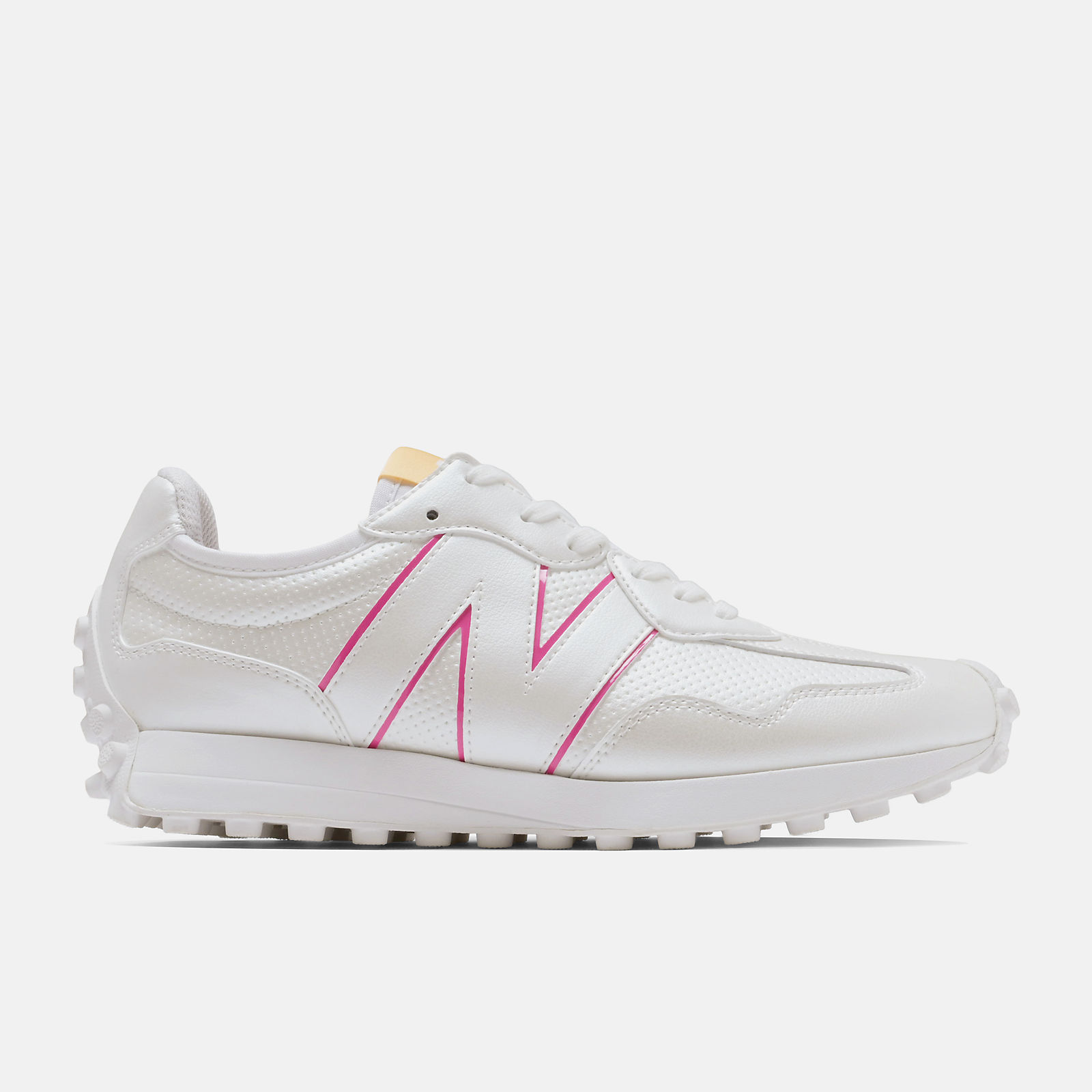 Golf 327 v1 LACE Womens