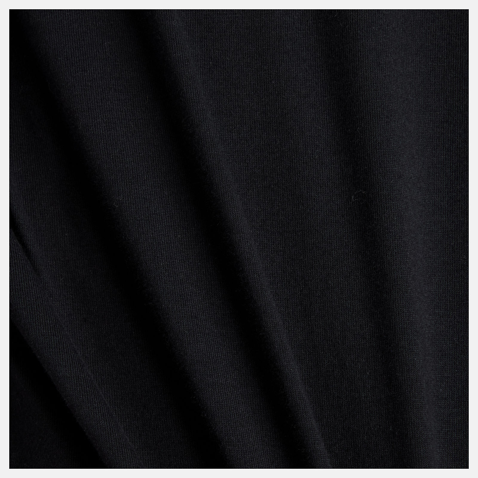 Numeric Small ロゴ T-Shirt