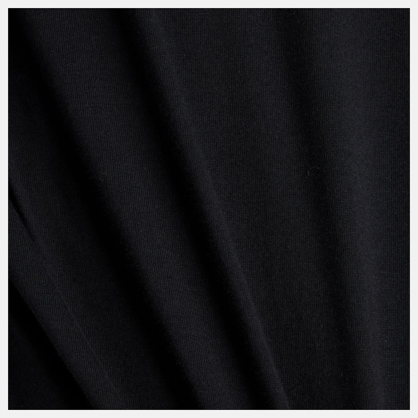 Numeric Small ロゴ T-Shirt