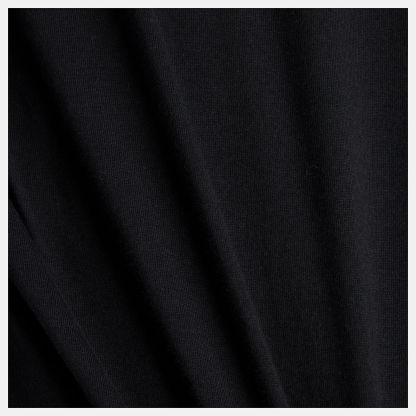 Numeric Small ロゴ T-Shirt