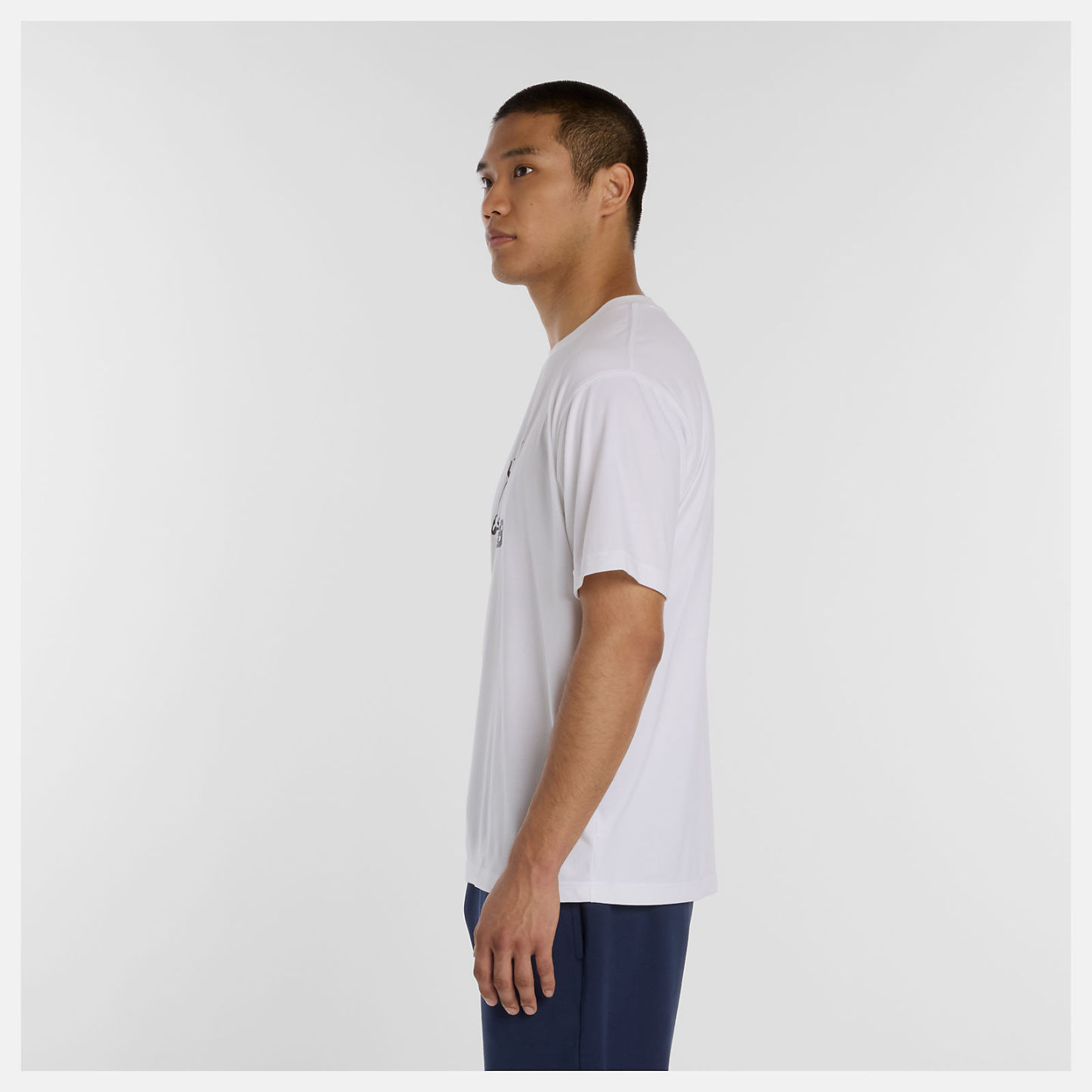 大谷翔平オールウェイズオンロゴ半袖Tシャツ