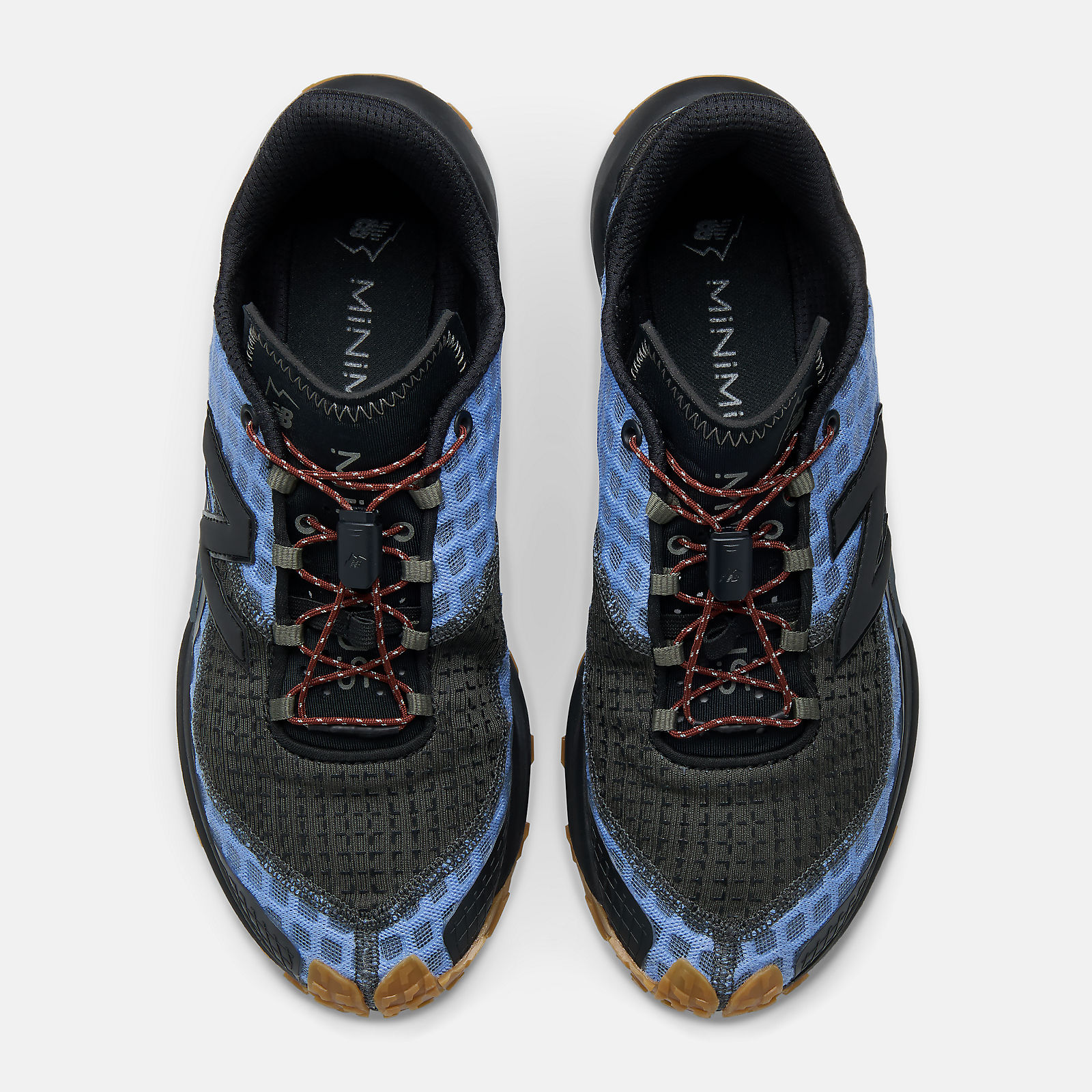 CAYL x New Balance M10L