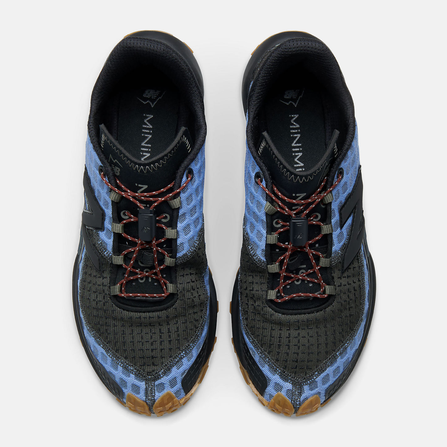 CAYL x New Balance M10L