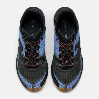 CAYL x New Balance M10L