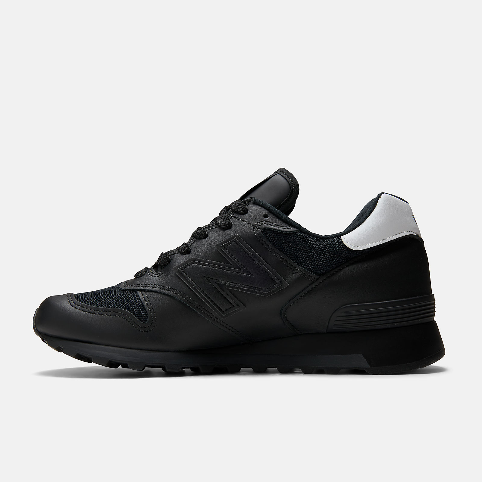 WTAPS x New Balance Made in USA 1300
