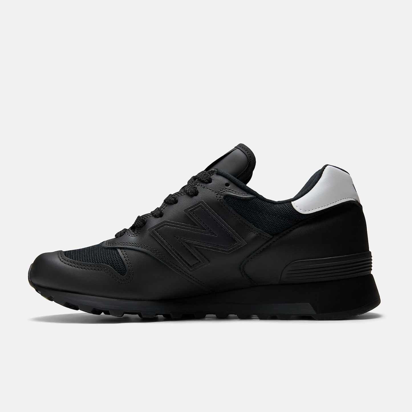 WTAPS x New Balance Made in USA 1300