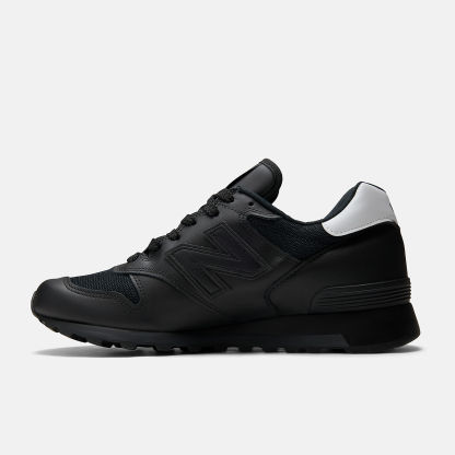 WTAPS x New Balance Made in USA 1300