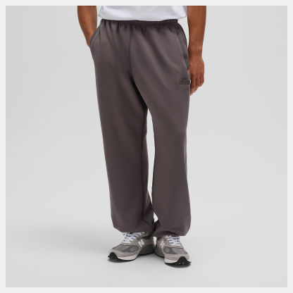 New Balance x BEAMS Made in U.S.A. Washed Pant