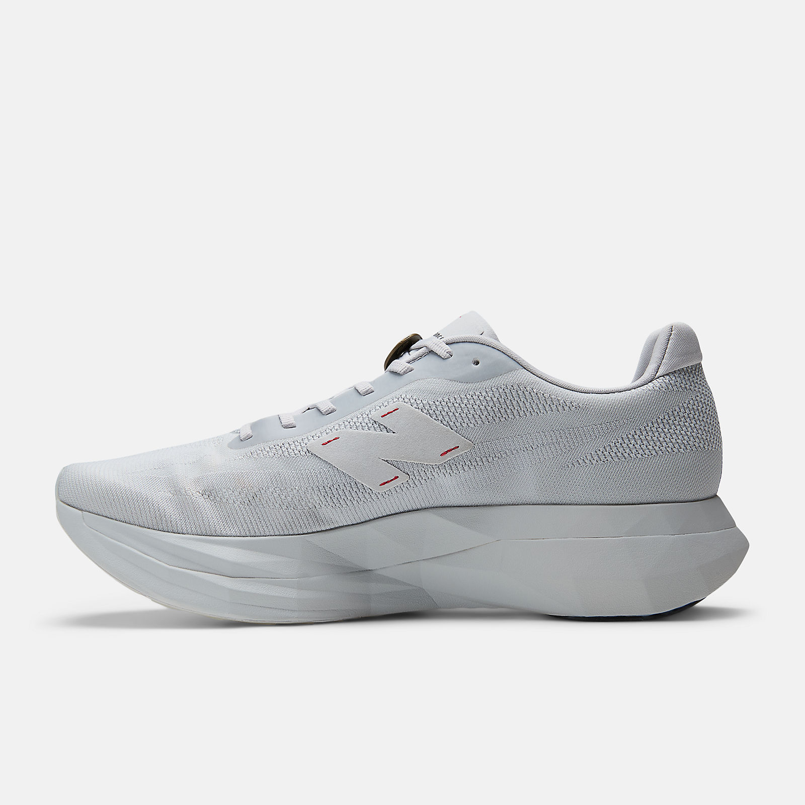 District Vision x New Balance SC Elite V5