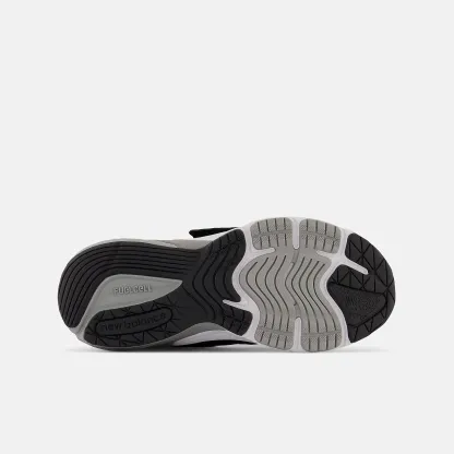 FuelCel 990v6 Hook & Loop