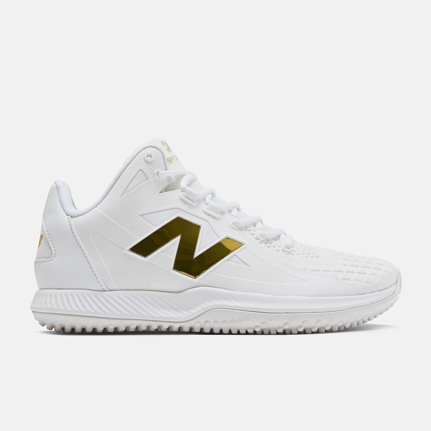 FuelCell Ohtani 1 Trainer