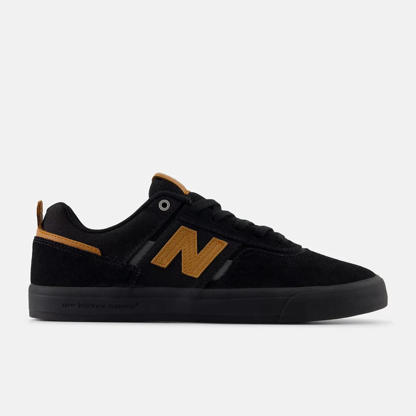 NB Numeric Jamie Foy 306