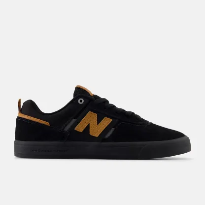 NB Numeric Jamie Foy 306