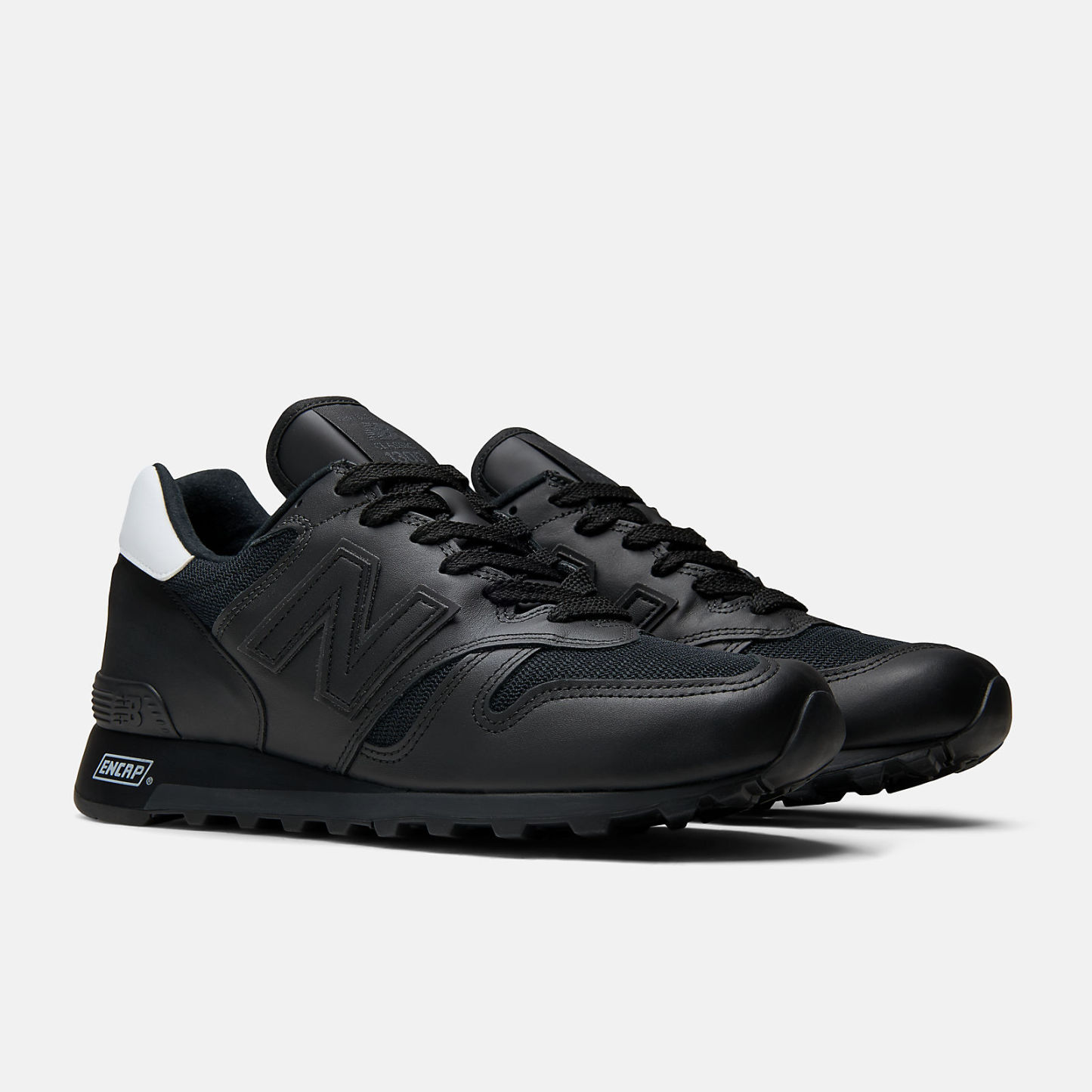 WTAPS x New Balance Made in USA 1300