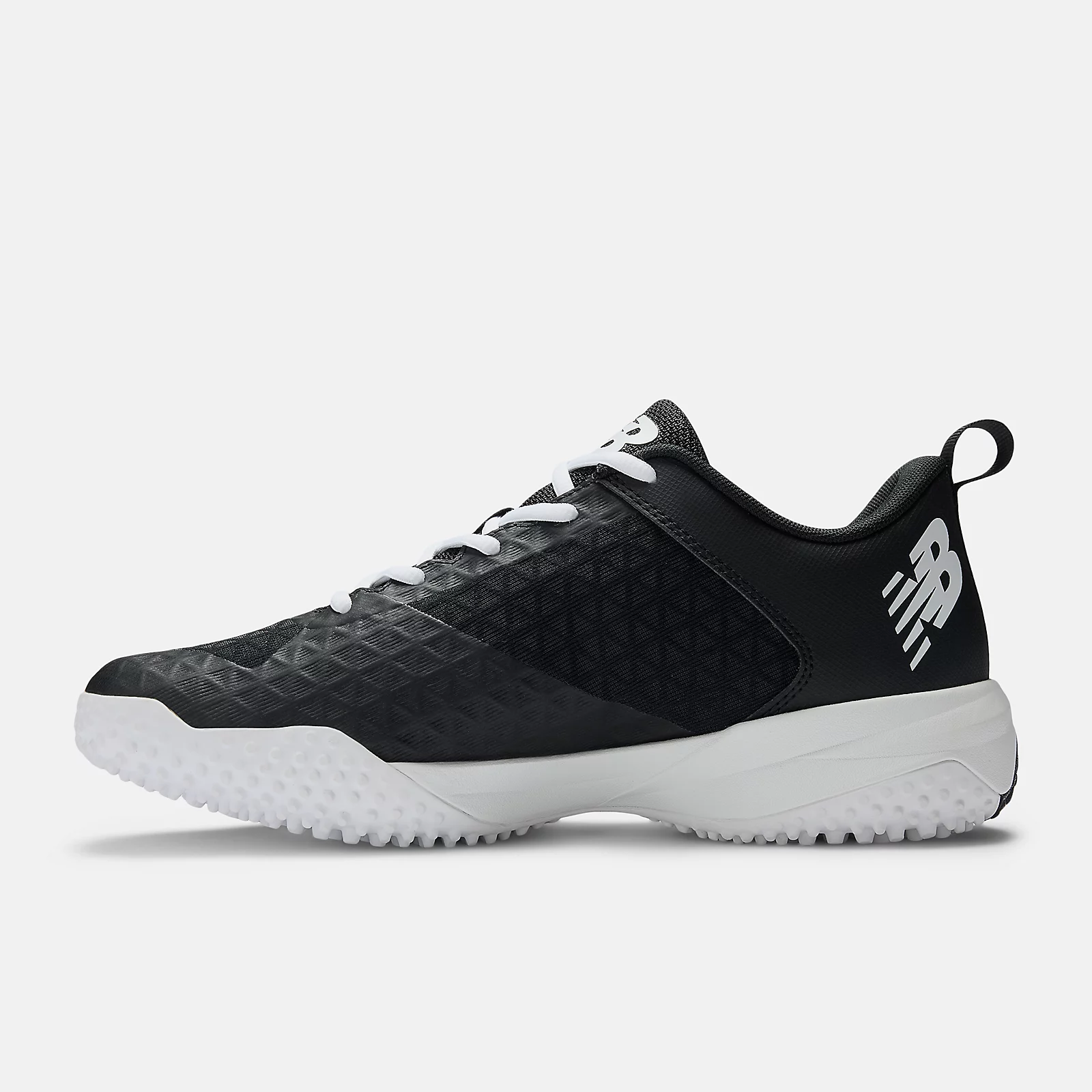 FuellCell 4040 v8 Turf-Trainer