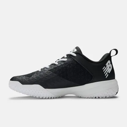 FuellCell 4040 v8 Turf-Trainer