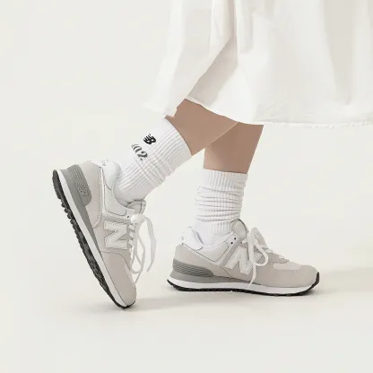 New balatthhnce 574 'Core Pack - Nimbus Cloud'