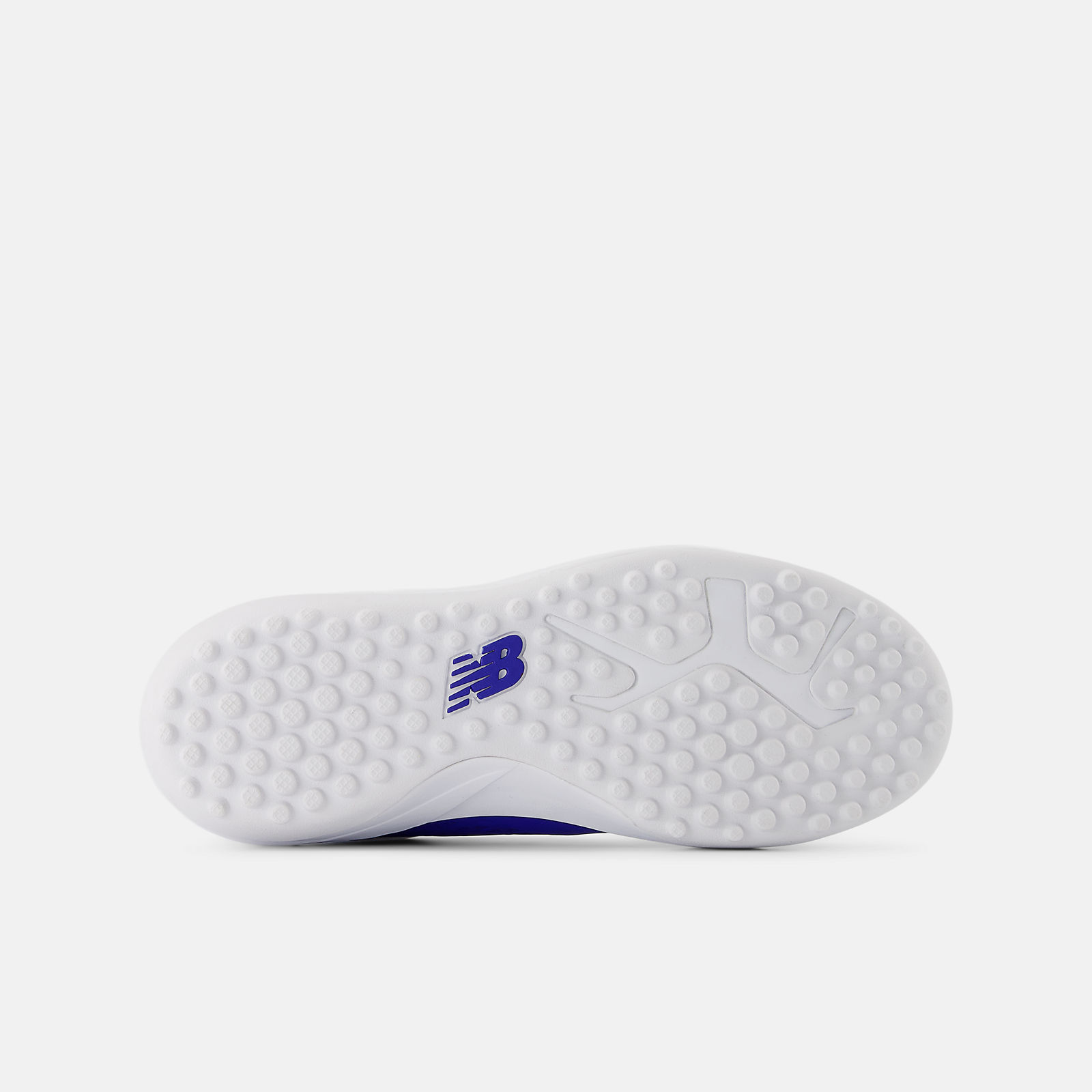 4040 v8 Youth Turf-Trainer