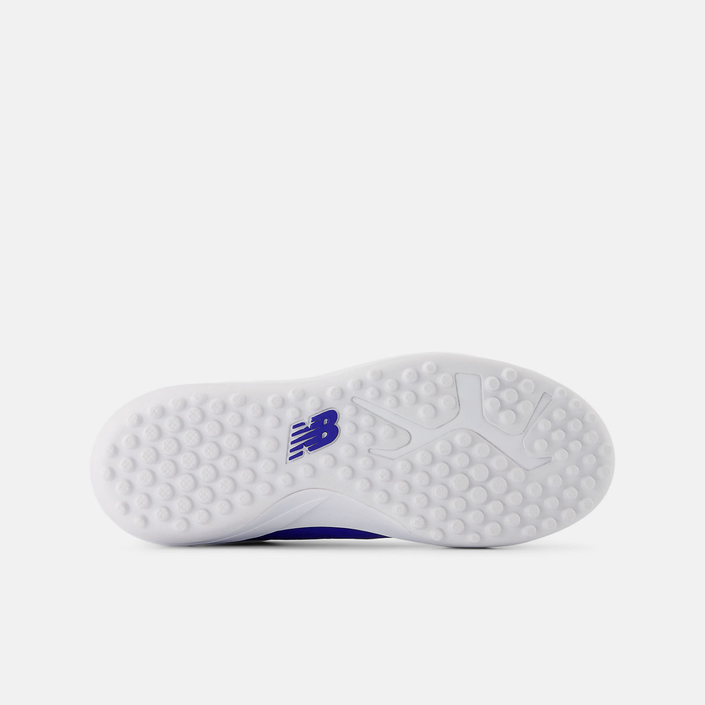 4040 v8 Youth Turf-Trainer