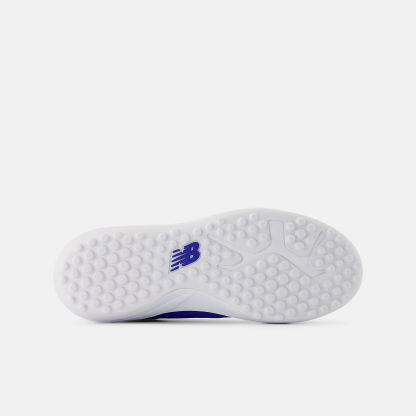 4040 v8 Youth Turf-Trainer