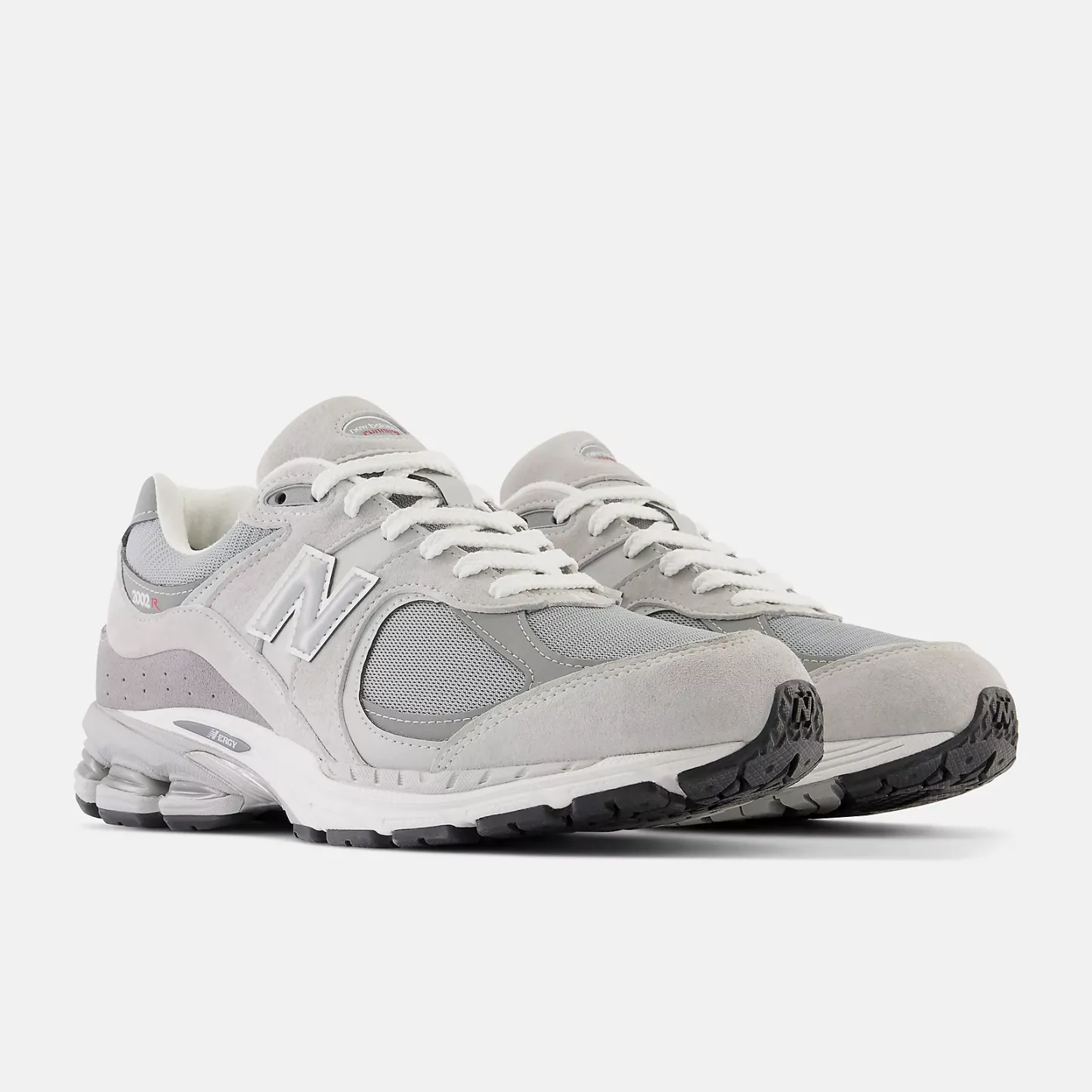 2002RX GORE-TEX