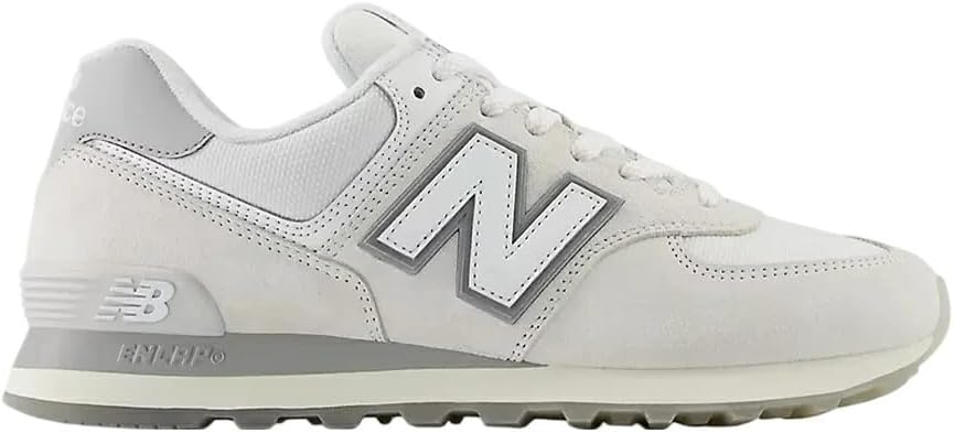 ニューバランス ユニセックス 大人用アスレチックシューズ ML574/U574