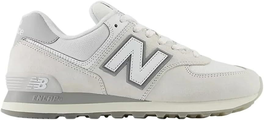 ニューバランス ユニセックス 大人用アスレチックシューズ ML574/U574