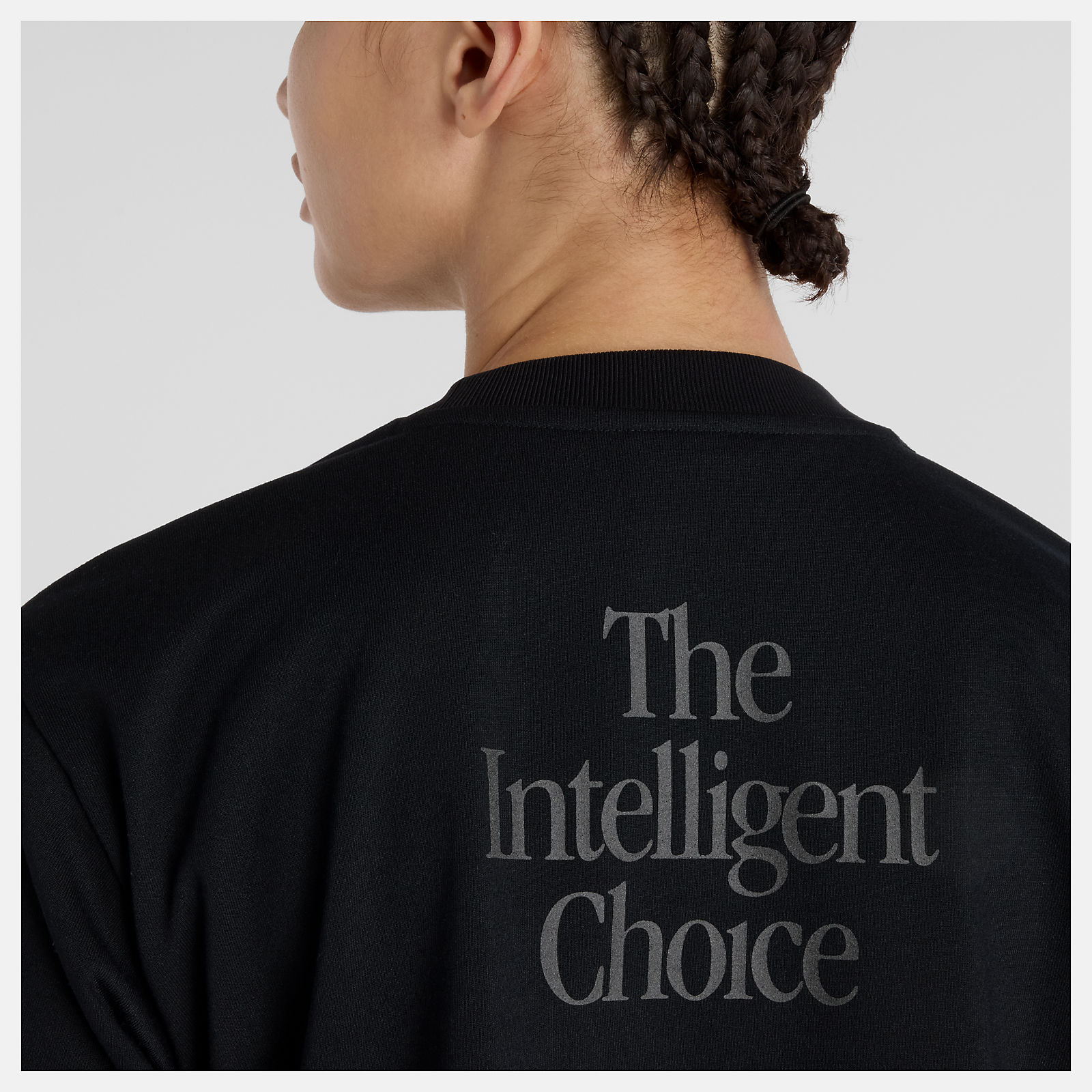 グラフィックTシャツ