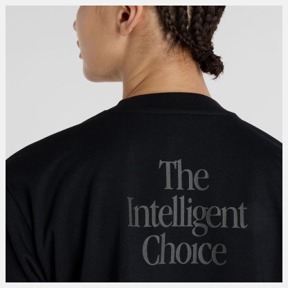 グラフィックTシャツ