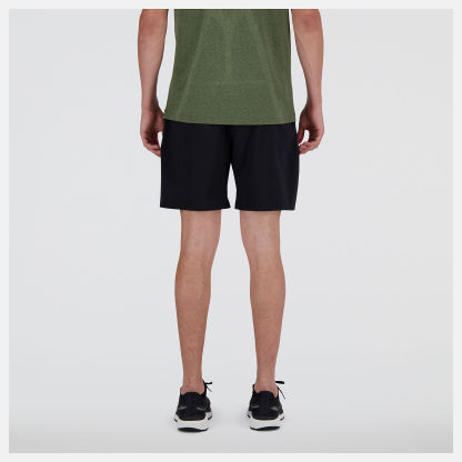 Sport Essentials ショーツ7インチ(インナー無し)