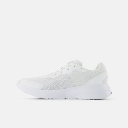 578v1 Lace
