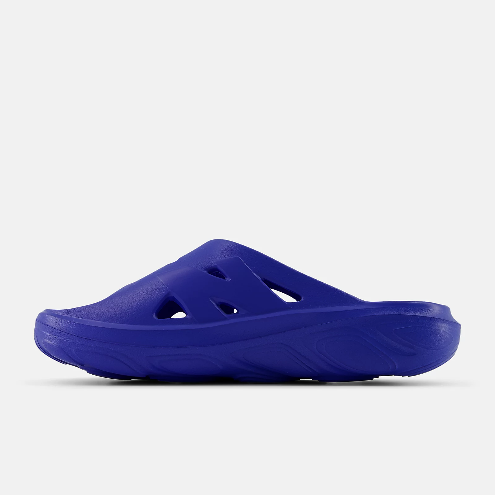 Shohei x NB RCVRY Slide