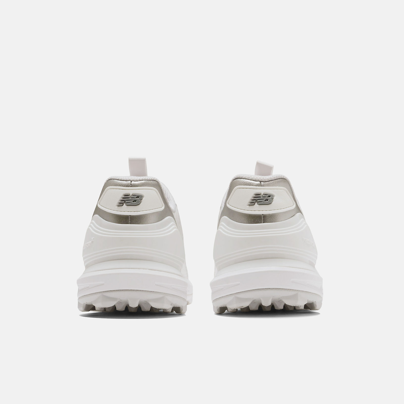 Fresh Foam 2500 X v5 SL LACE
