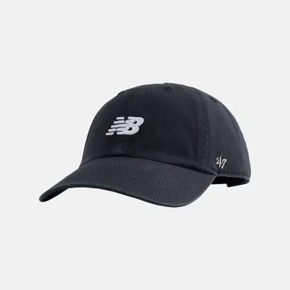 NB by '47 Clean Up