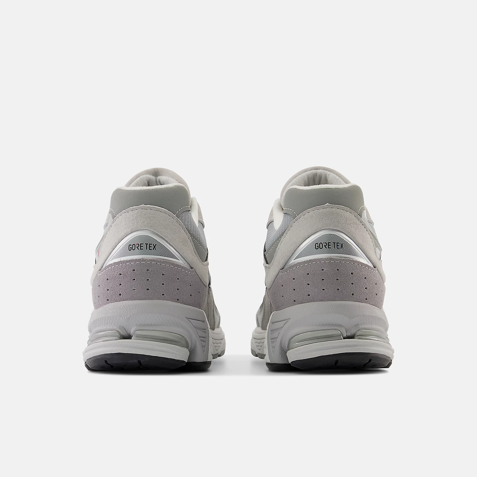 2002RX GORE-TEX