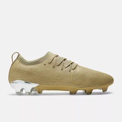 Stone Island x NB Furon Elite FG v8