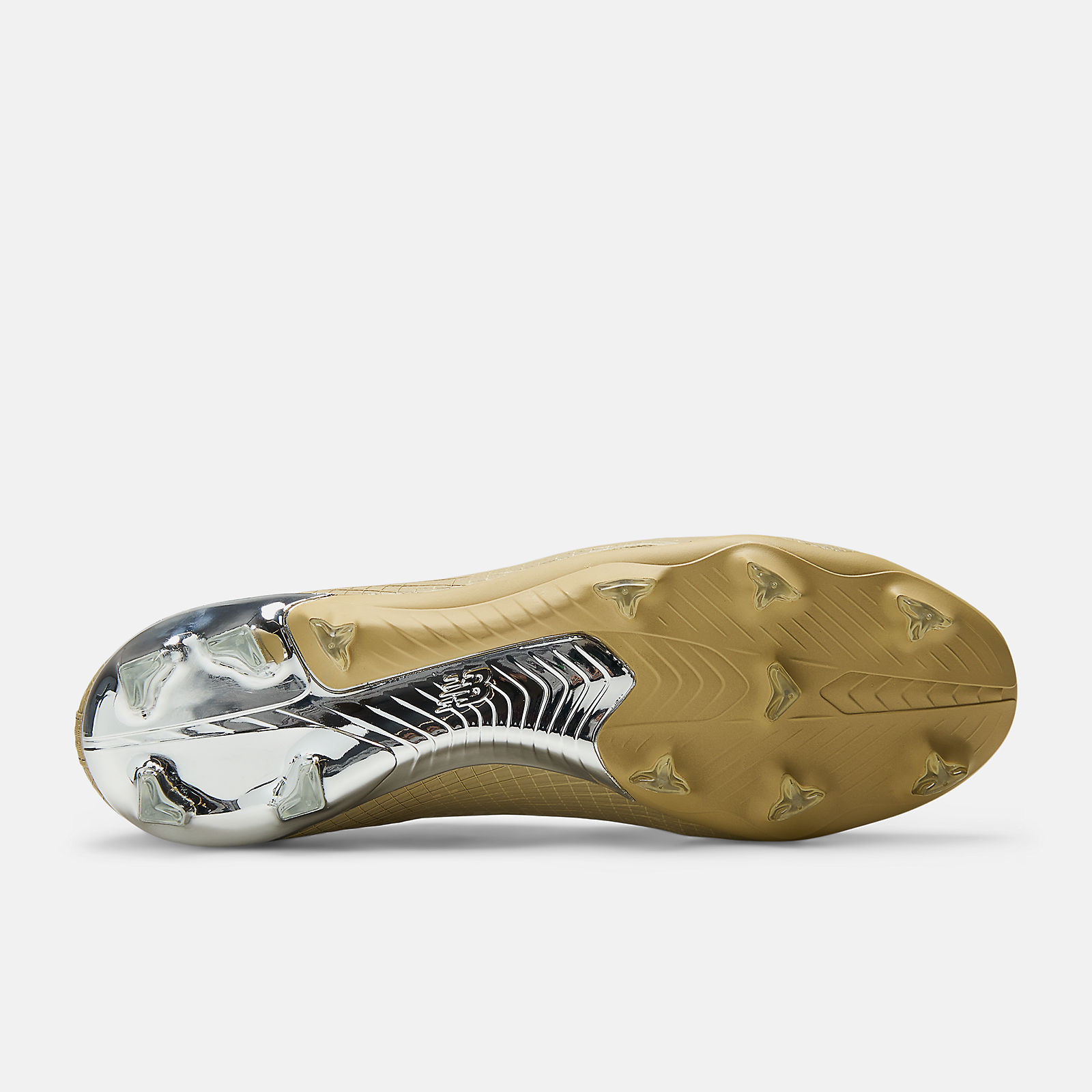 Stone Island x NB Furon Elite FG v8